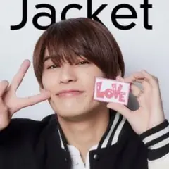 ワンエン TETTA ワッペン