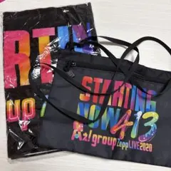 Item thumbnail for item 1ea240aa-d83f-4be7-8be1-83c5048c2083