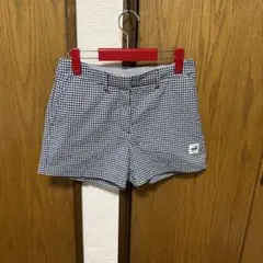 Item thumbnail for item af50e69a-ef4f-46fa-9752-79115423676c