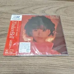 山下久美子 Baby Baby LP AF-7164-A 帯付 e609y161 - メルカリ