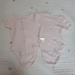 子供服　まとめ売り　208