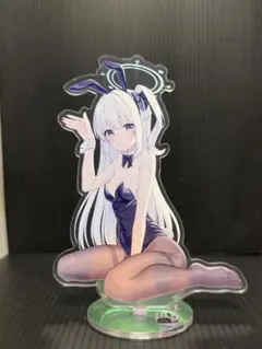 Sunny様 リクエスト 2点 まとめ商品