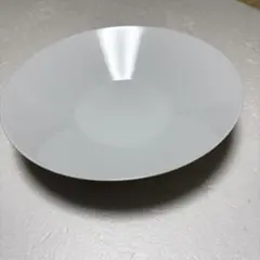 ☆IKEA☆ 深皿のサムネイル