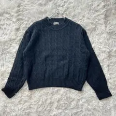 2025年最新】MARGARET HOWELL レディース ニット・セーターの人気