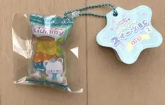 Item thumbnail for item 496dbf43-90d1-4ef8-93f0-0db81c6715cf