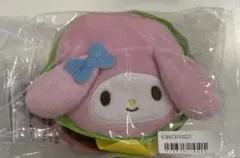 サンリオ マスコット kawaii YumYum MART マイメロディ
