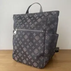 ラシット バックパック