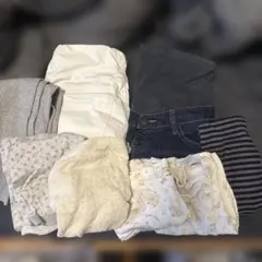 Item thumbnail for item 15f0e691-1d23-4144-9dd9-3df041b244b1