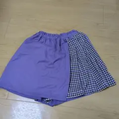 Item thumbnail for item 11d2997e-0eb8-4327-a301-b855913ac73d