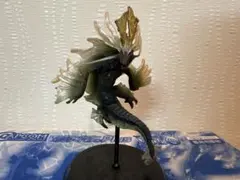 アマツマガツチ　モンハンスタンダードモデルフィギュア