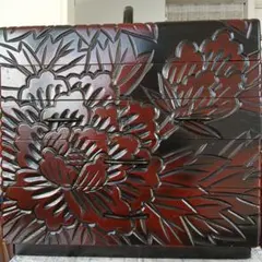 Item thumbnail for item 46a261e7-40ed-4f8b-9b52-95600e7e6646