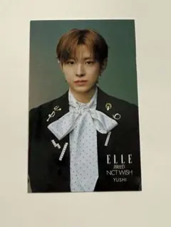 んま様 リクエスト 3点 まとめ商品