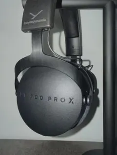 beyerdynamic DT 700 PRO Xのサムネイル