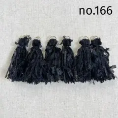 Item thumbnail for item 85fb56d8-3840-4aa8-8557-0f3ff75b515e