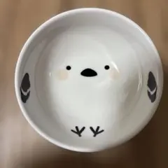 Item thumbnail for item 2aa60515-f37d-4bb9-a06f-c325d661f7ee