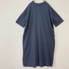 riiii様 リクエスト 2点 まとめ商品