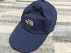 Item thumbnail for item a3786705-a205-4172-ae5e-27b88478d267