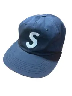 2026年最新】supreme s logo capの人気アイテム - メルカリ