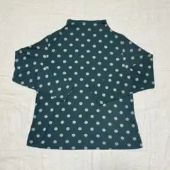 2025年最新】センソユニコ慈雨カットソーの人気アイテム - メルカリ