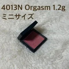 やま様 リクエスト 3点 まとめ商品