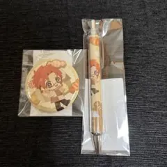 2025年最新】花子くん くじの人気アイテム - メルカリ