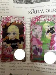 Item thumbnail for item e427f909-66a8-489b-b5a1-4b716261b979