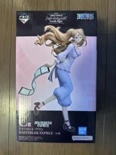 2026年最新】シャーロットプリンフィギュアの人気アイテム - メルカリ