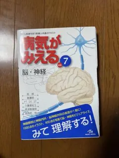 Item thumbnail for item ee617372-eed4-49e9-b459-017eea4e2edd