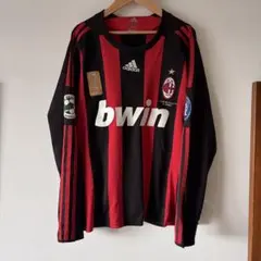 2025年最新】ロナウジーニョ ミランの人気アイテム - メルカリ