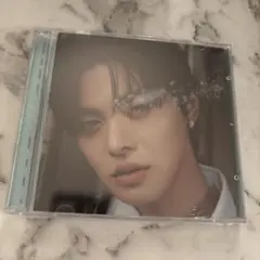 ALD1 EUPHORIA ジュエルケース リオ 新品未開封