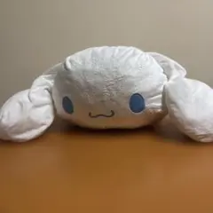 ナガノ×サンリオキャラクターズ ポムポムプリン ぬいぐるみ いっしょに