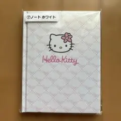 Item thumbnail for item 7a867f12-066f-4ca0-9c37-a84b89a324a4