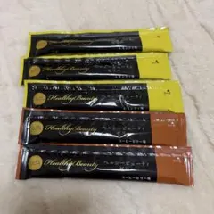 【トマト様専用】ヘルシービューティー ゼリー