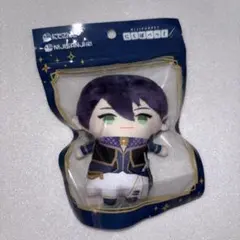 にじさんじ 剣持刀也 にじぱぺっと