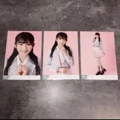 2026年最新】にに永田詩央里の人気アイテム - メルカリ
