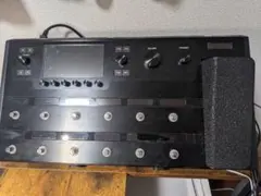 2026年最新】LINE6 FLOOR BOARDの人気アイテム - メルカリ