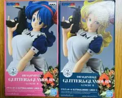 2026年最新】glitter&glamours ランチの人気アイテム - メルカリ