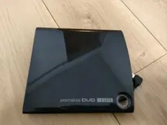 2026年最新】dvrp-u8vの人気アイテム - メルカリ