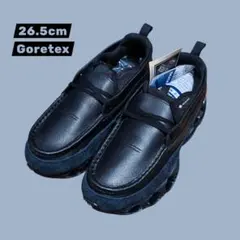 Item thumbnail for item ea8a9447-3687-4cc4-bf03-32545bed6455