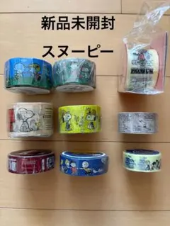 Item thumbnail for item 6799aac2-f263-4569-ad39-bba6fd9159d4