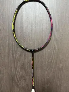 YONEX - 極美品！　ヨネックスバドミントン　ラケット　デュオラ10 3ug5 YONEX - 極美品！ ヨネックスバドミントン ラケット デュオラ10