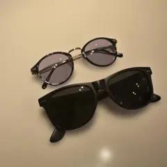 Item thumbnail for item 6304fdb0-fdc8-4e4b-adac-4be4979dafbc