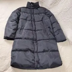 Item thumbnail for item bd36c7ed-7c53-4959-be9b-de2c3bc57b65