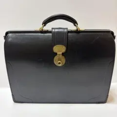 銀座タニザワ GINZA TANIZAWA ダレスバッグ ビジネスバッグのサムネイル
