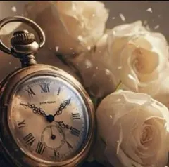 ＊Chocola＊様 リクエスト 3点 まとめ商品