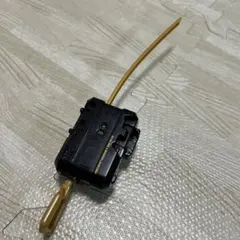 ワインダーランチャー 黒金　動作確認済み　ベイブレードX