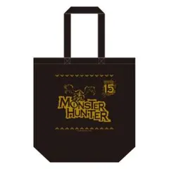 モンスターハンター キャラクターグッズ