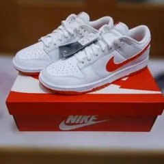 Nike Dunk Low Retro