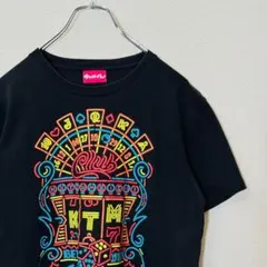 2026年最新】ケツメイシ tシャツxlの人気アイテム - メルカリ