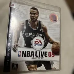 ps3 nba